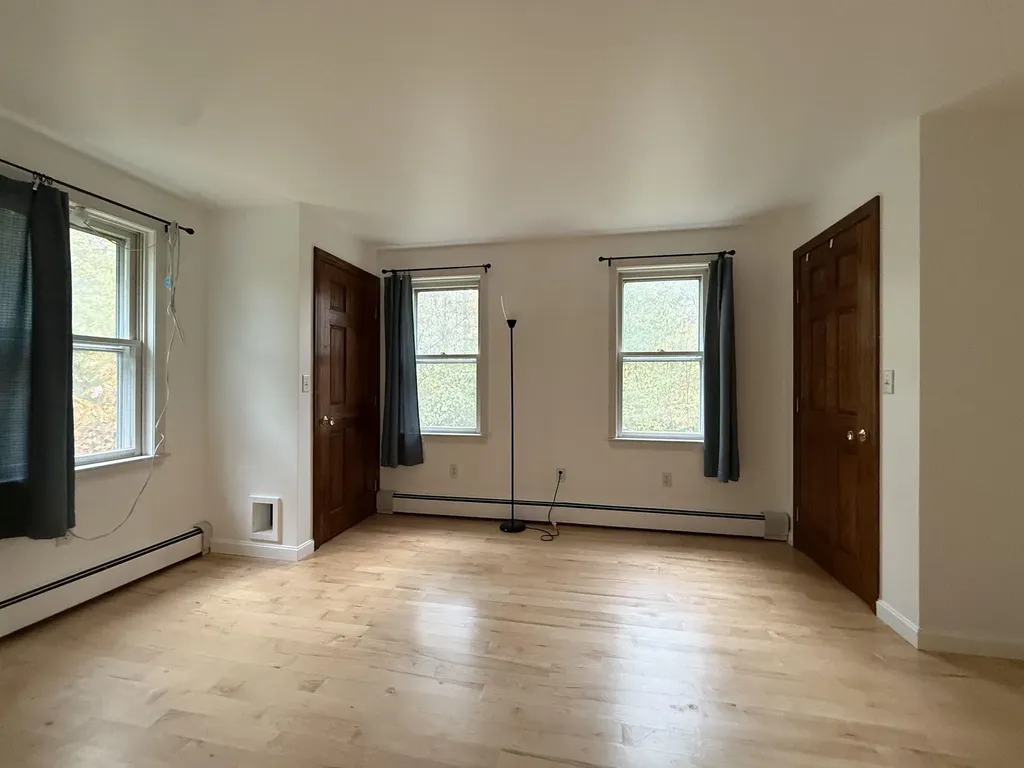 307 Main Street Rindge NH 03461