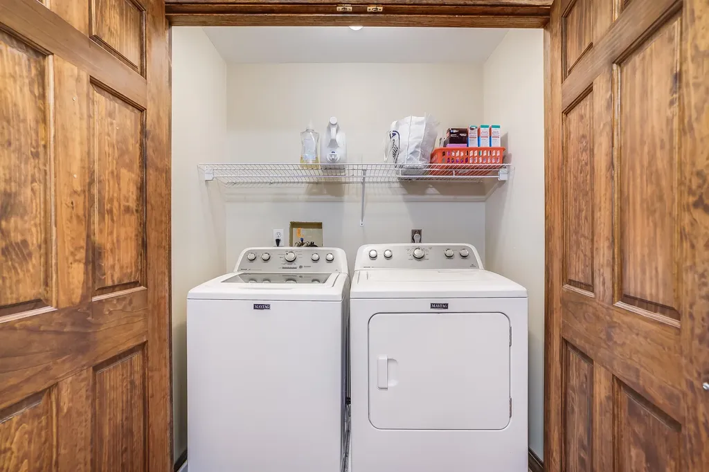 307 Main Street Rindge NH 03461