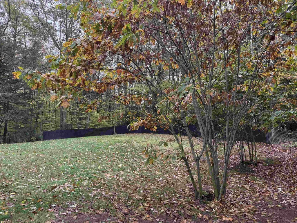 307 Main Street Rindge NH 03461