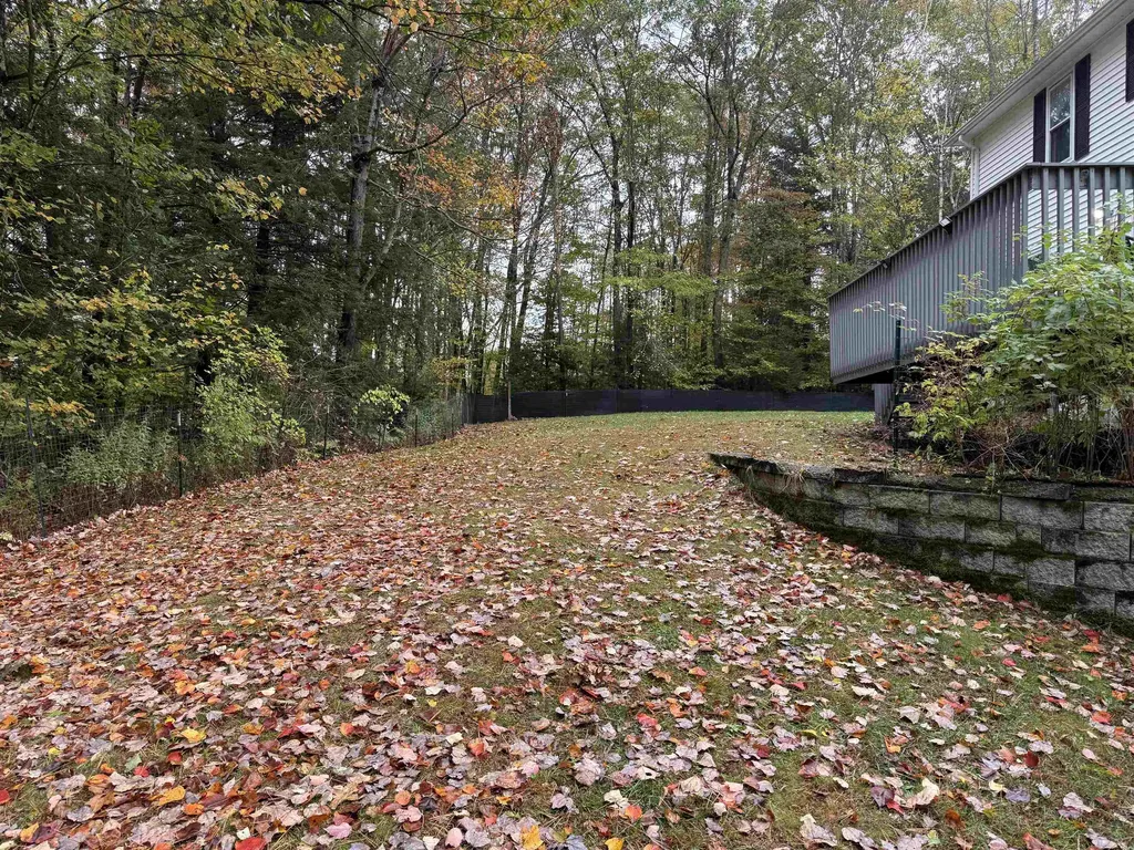 307 Main Street Rindge NH 03461