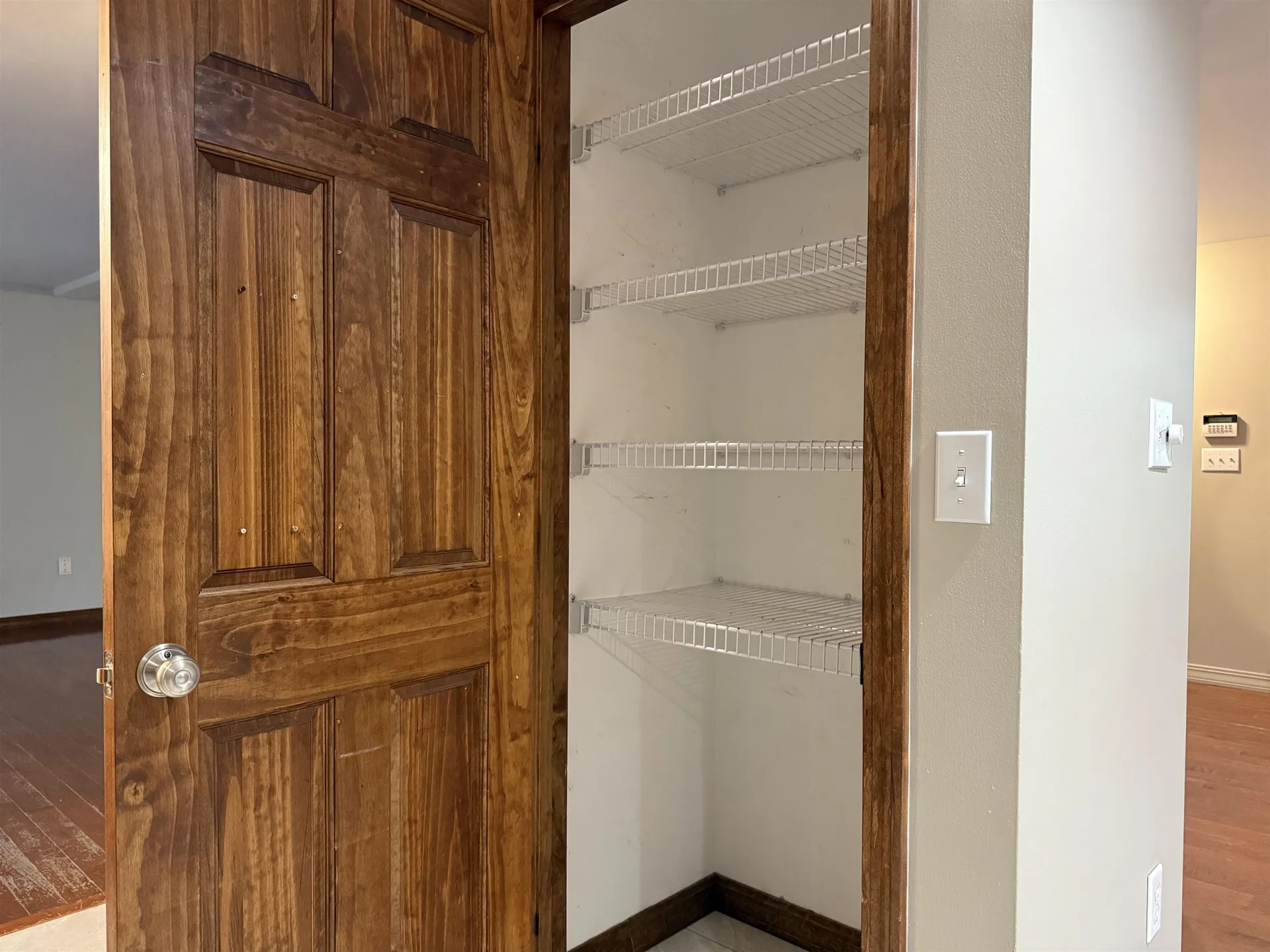 307 Main Street Rindge NH 03461