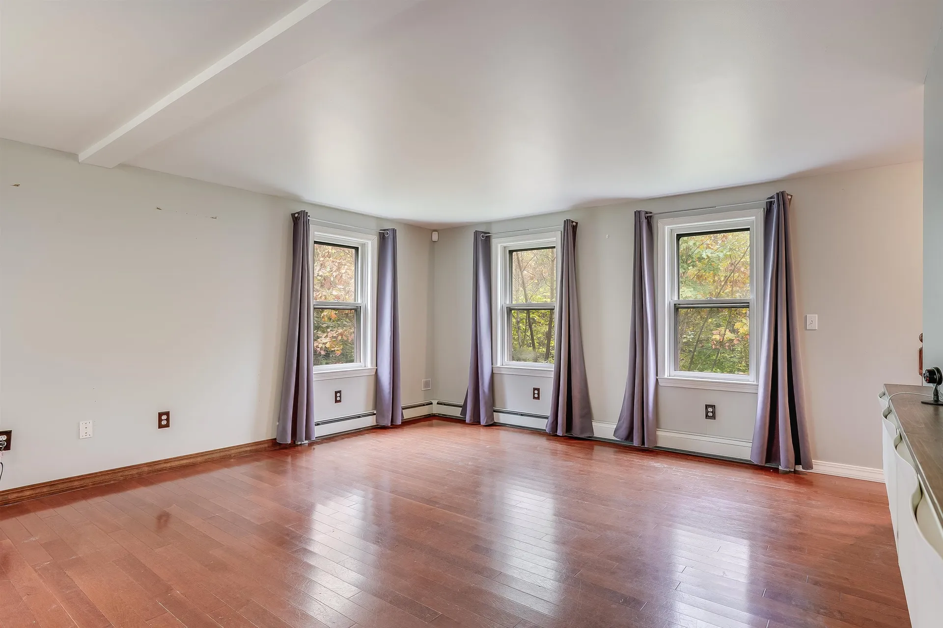 307 Main Street Rindge NH 03461