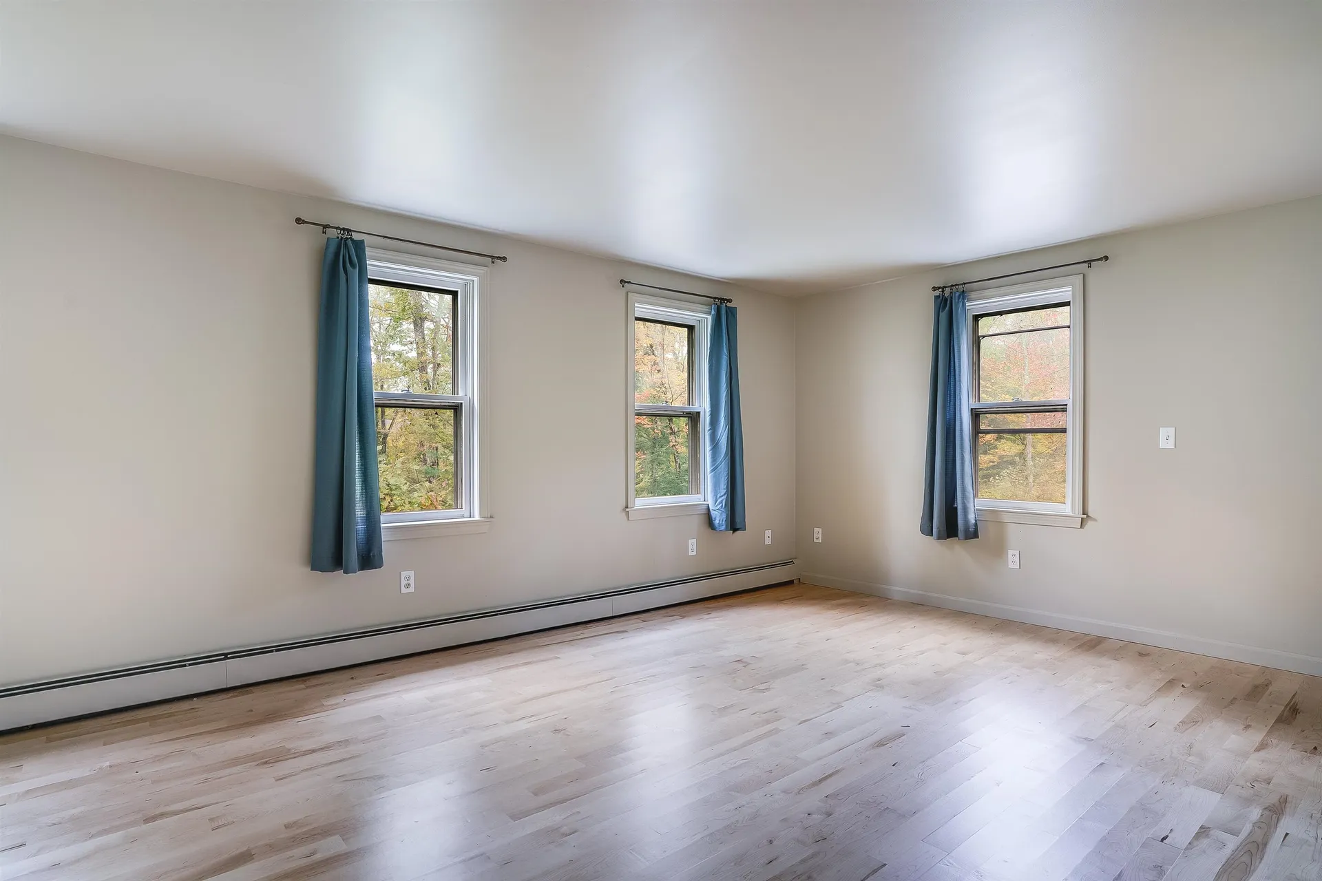 307 Main Street Rindge NH 03461