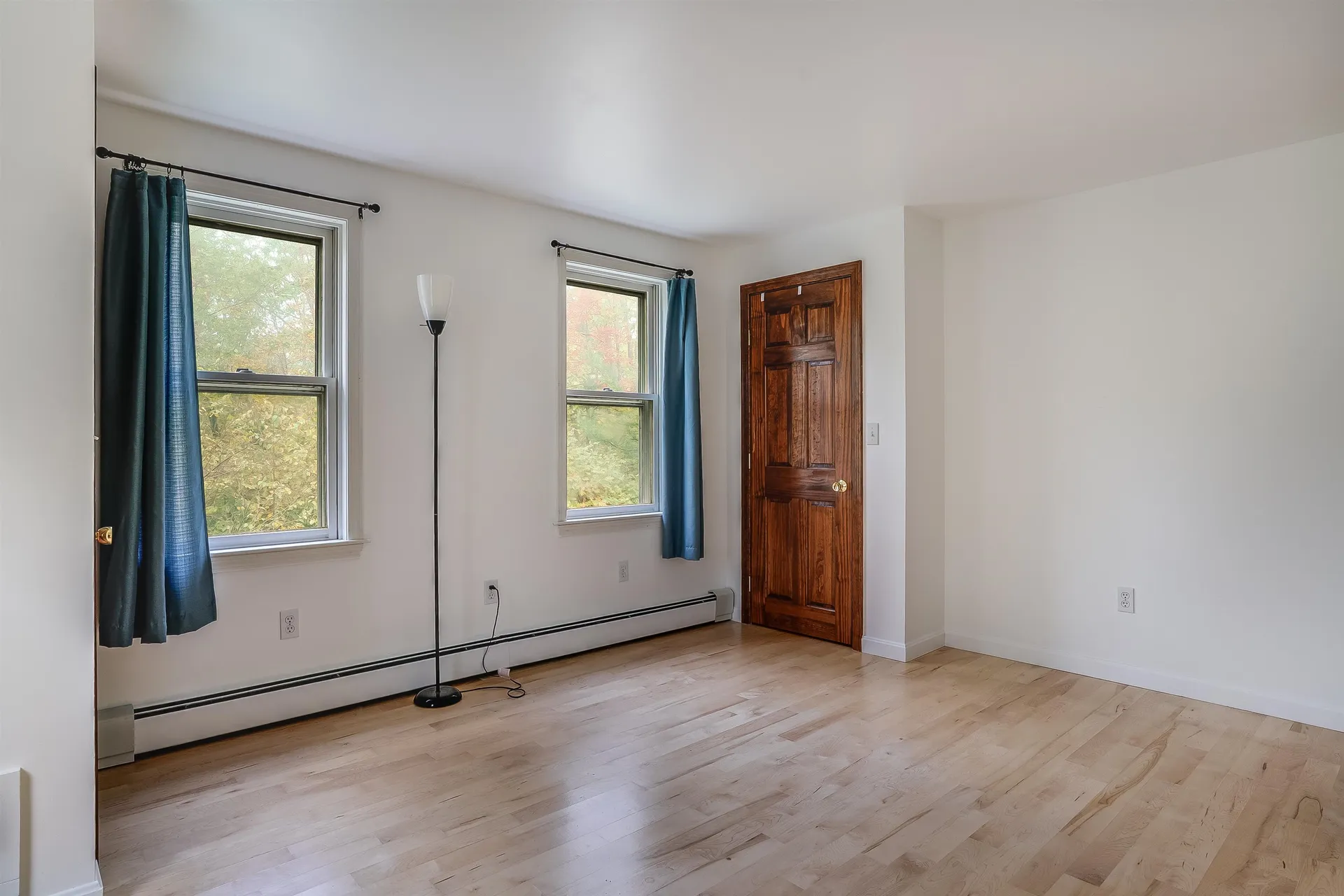 307 Main Street Rindge NH 03461