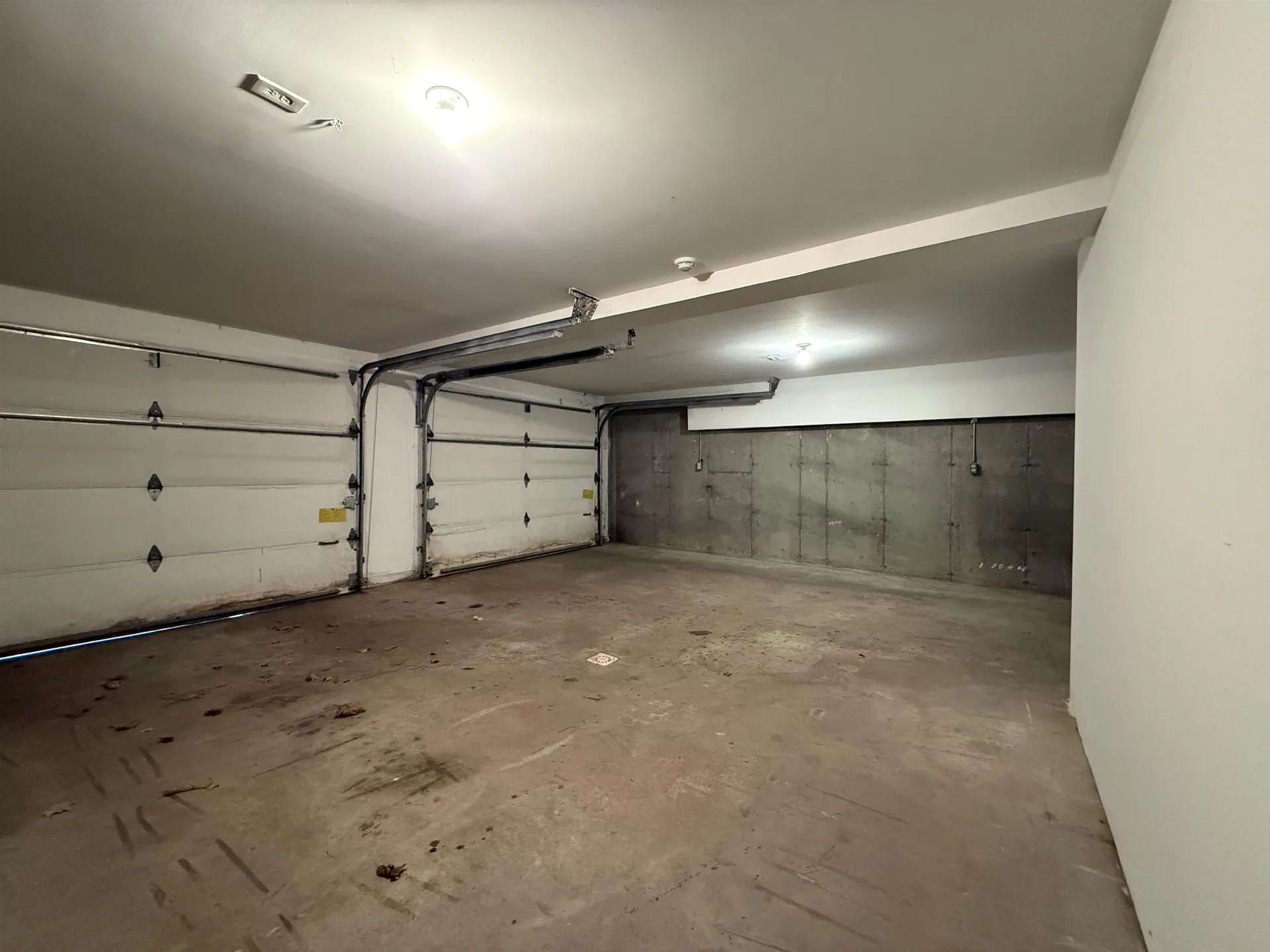 307 Main Street Rindge NH 03461