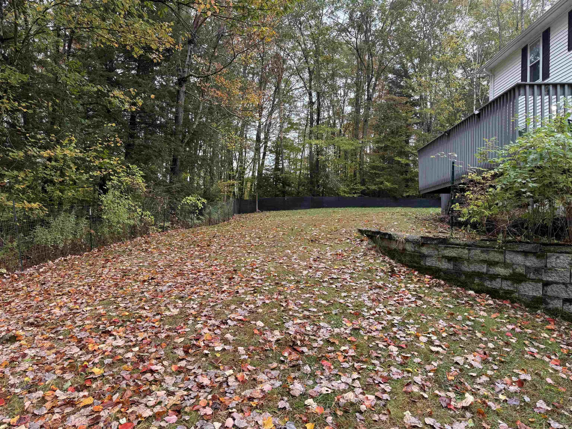 307 Main Street Rindge NH 03461