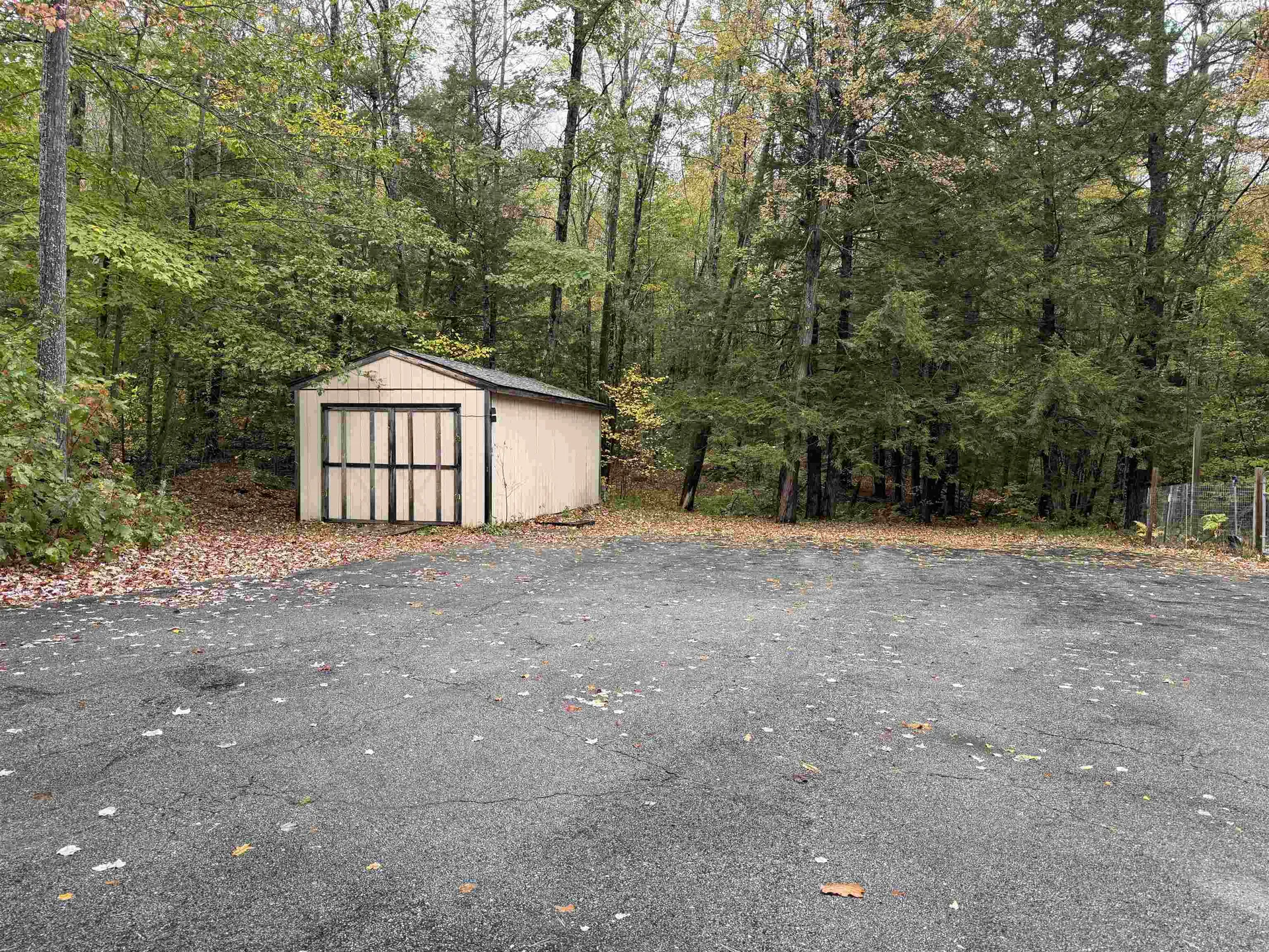 307 Main Street Rindge NH 03461