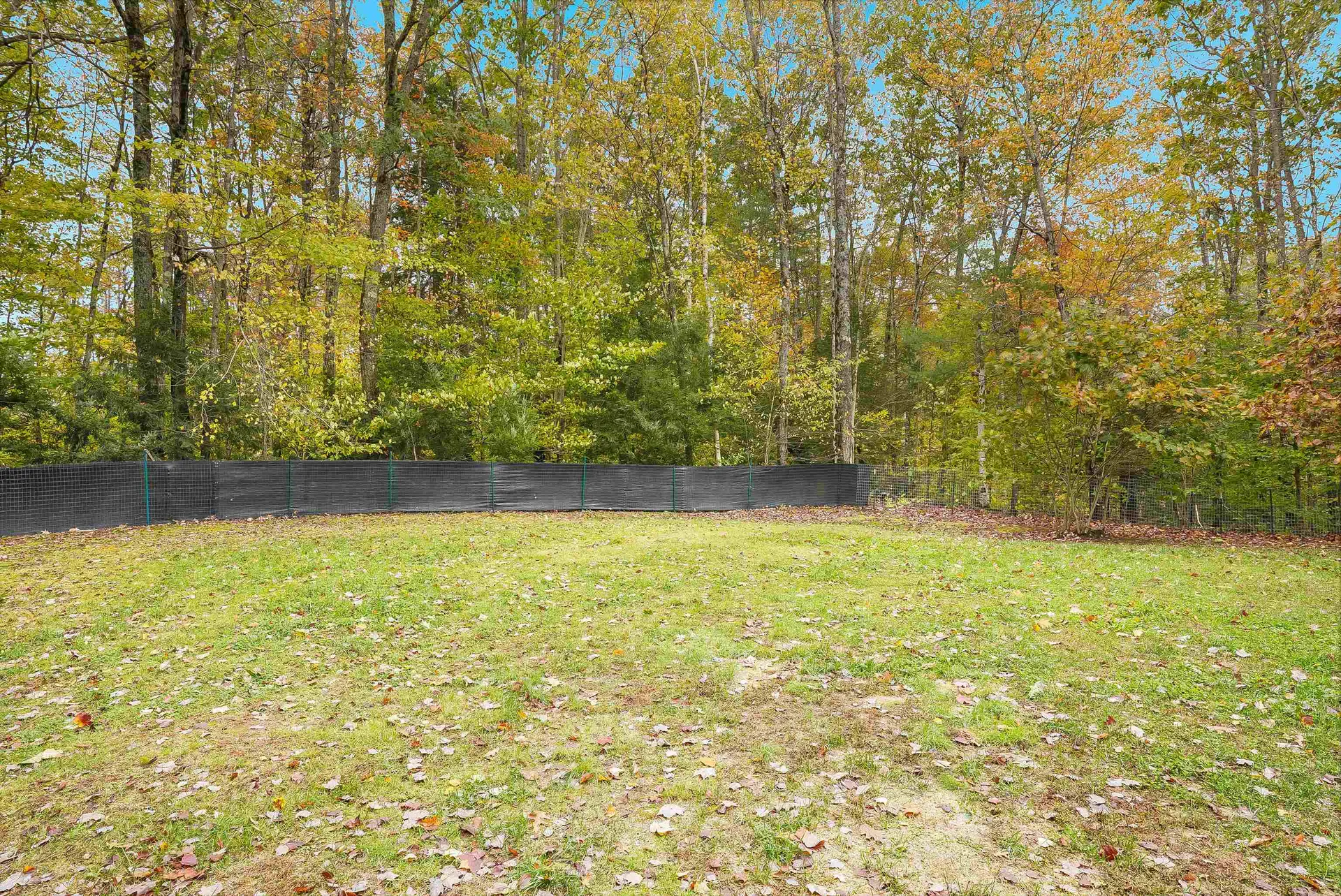 307 Main Street Rindge NH 03461