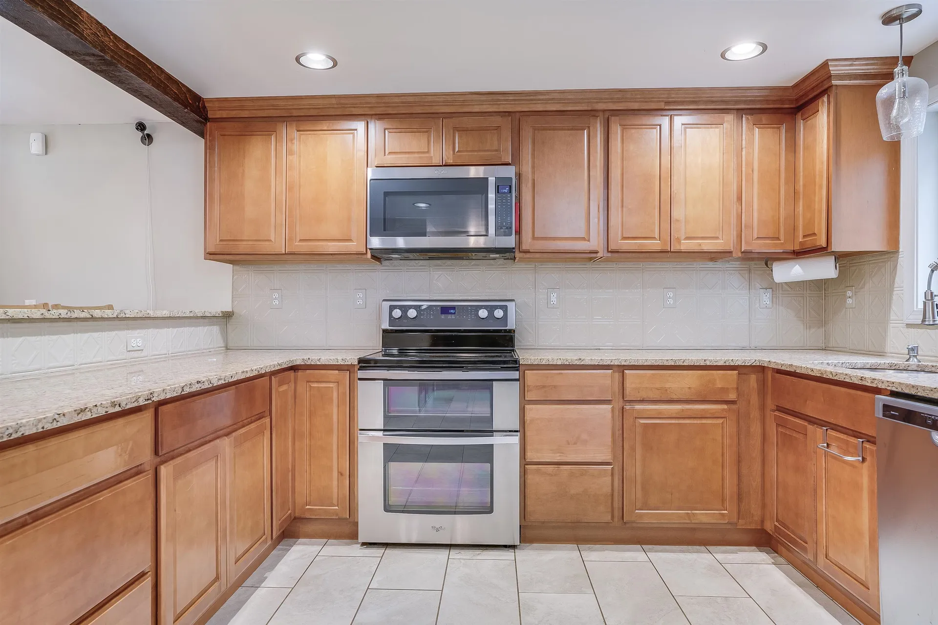 307 Main Street Rindge NH 03461