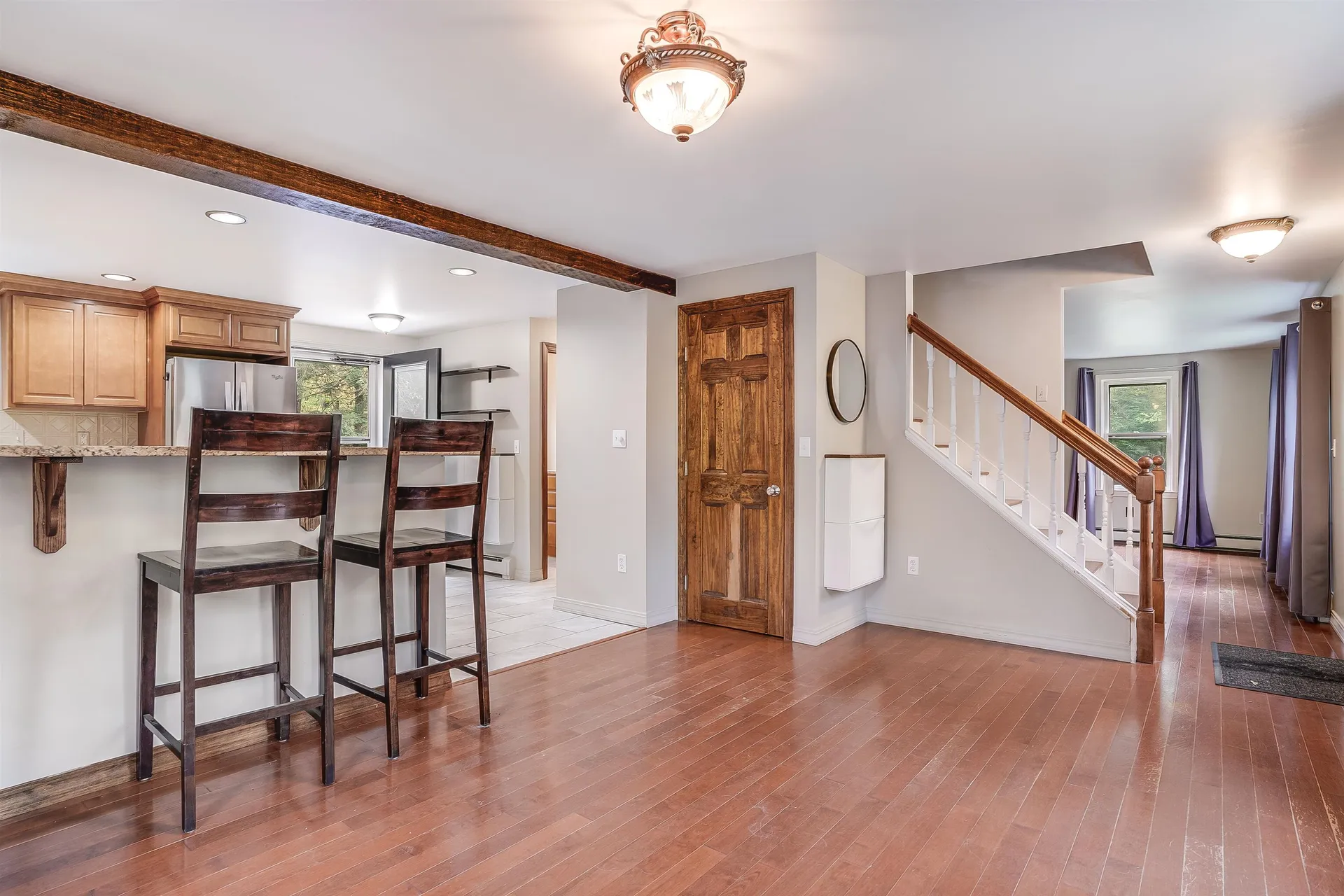 307 Main Street Rindge NH 03461