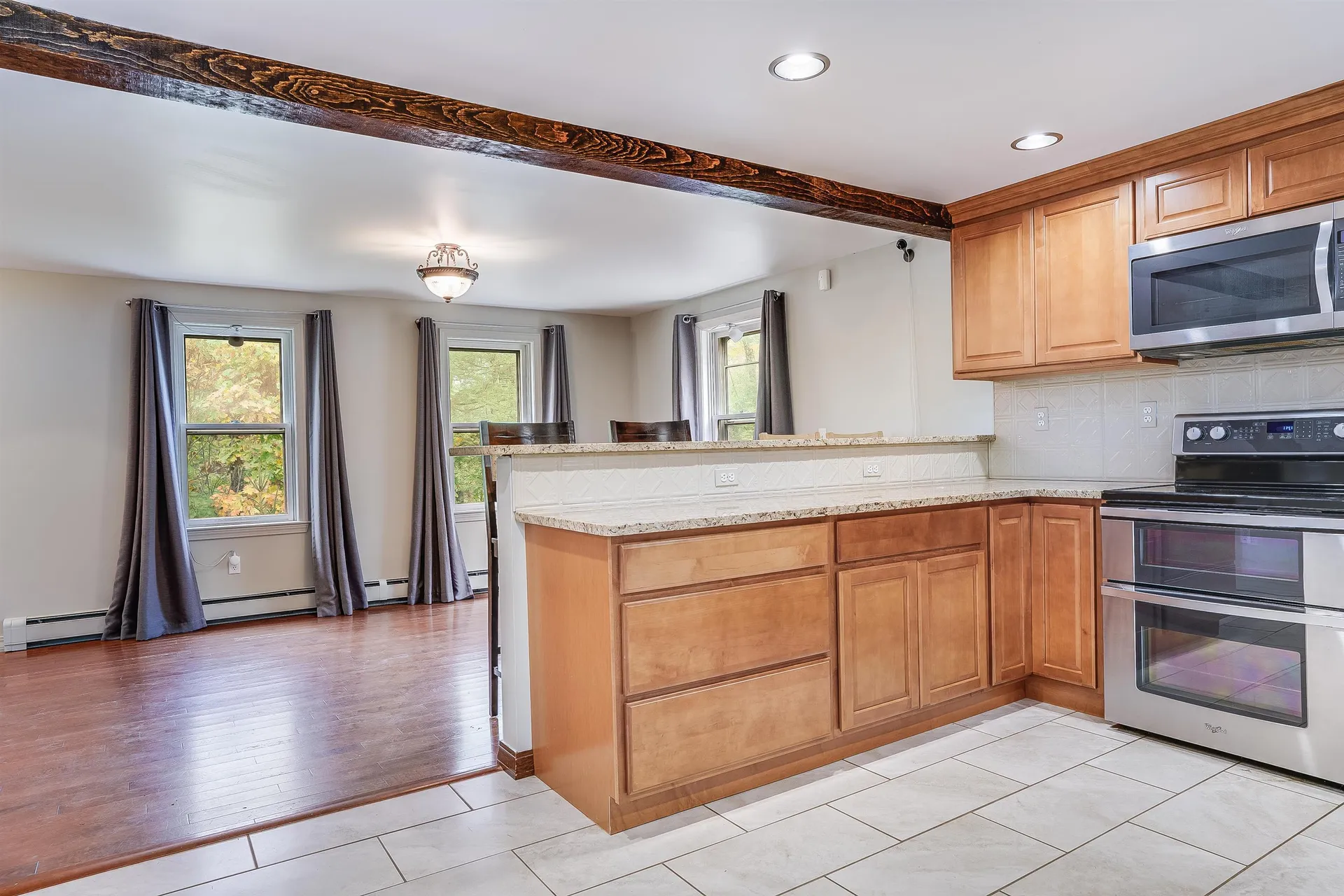 307 Main Street Rindge NH 03461