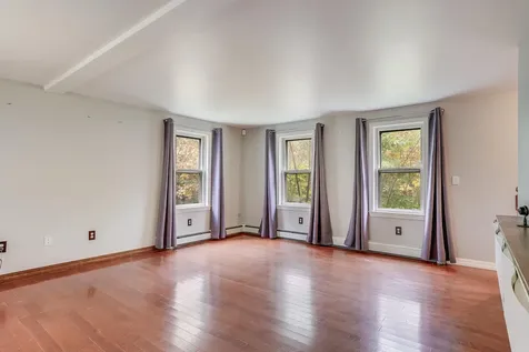 307 Main Street Rindge NH 03461