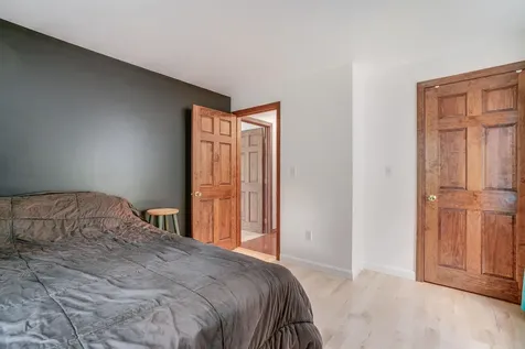 307 Main Street Rindge NH 03461