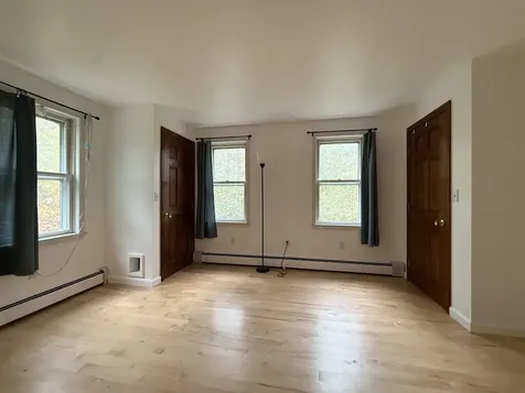 307 Main Street Rindge NH 03461