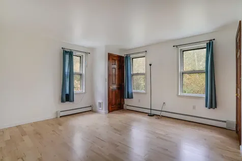 307 Main Street Rindge NH 03461