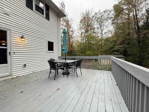 307 Main Street Rindge NH 03461