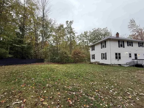 307 Main Street Rindge NH 03461
