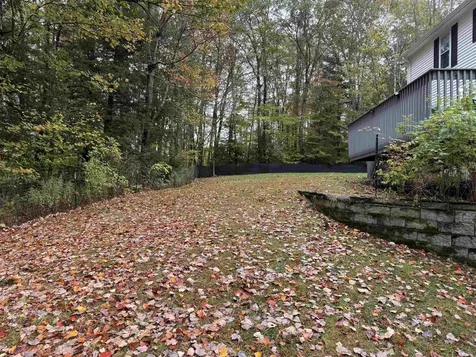 307 Main Street Rindge NH 03461