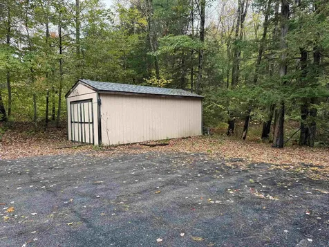 307 Main Street Rindge NH 03461