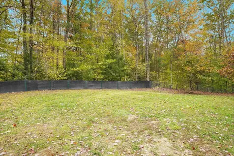 307 Main Street Rindge NH 03461