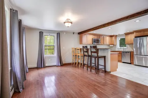 307 Main Street Rindge NH 03461