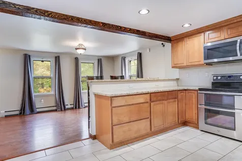 307 Main Street Rindge NH 03461