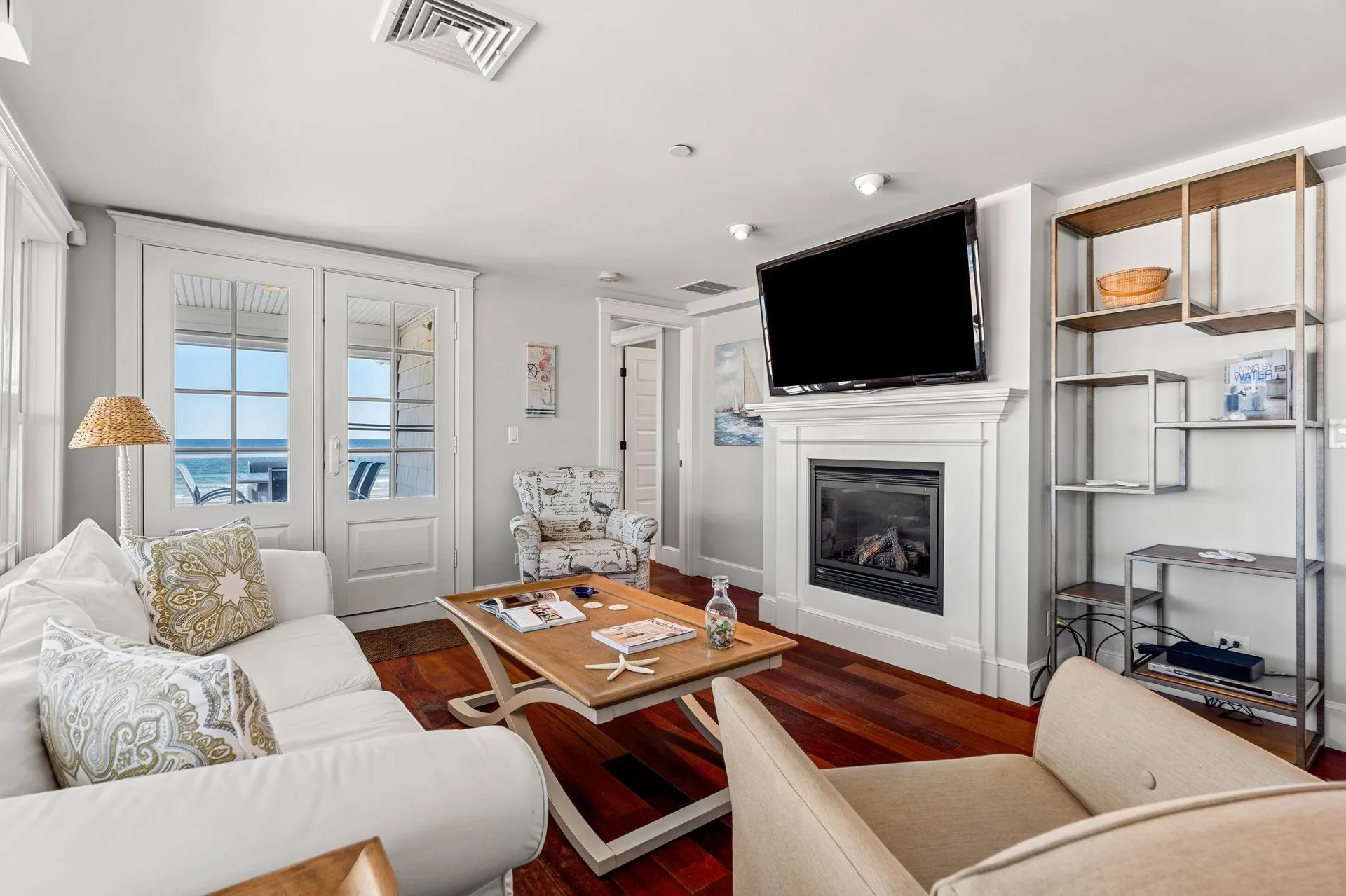 10 Haverhill Avenue Hampton NH 03842