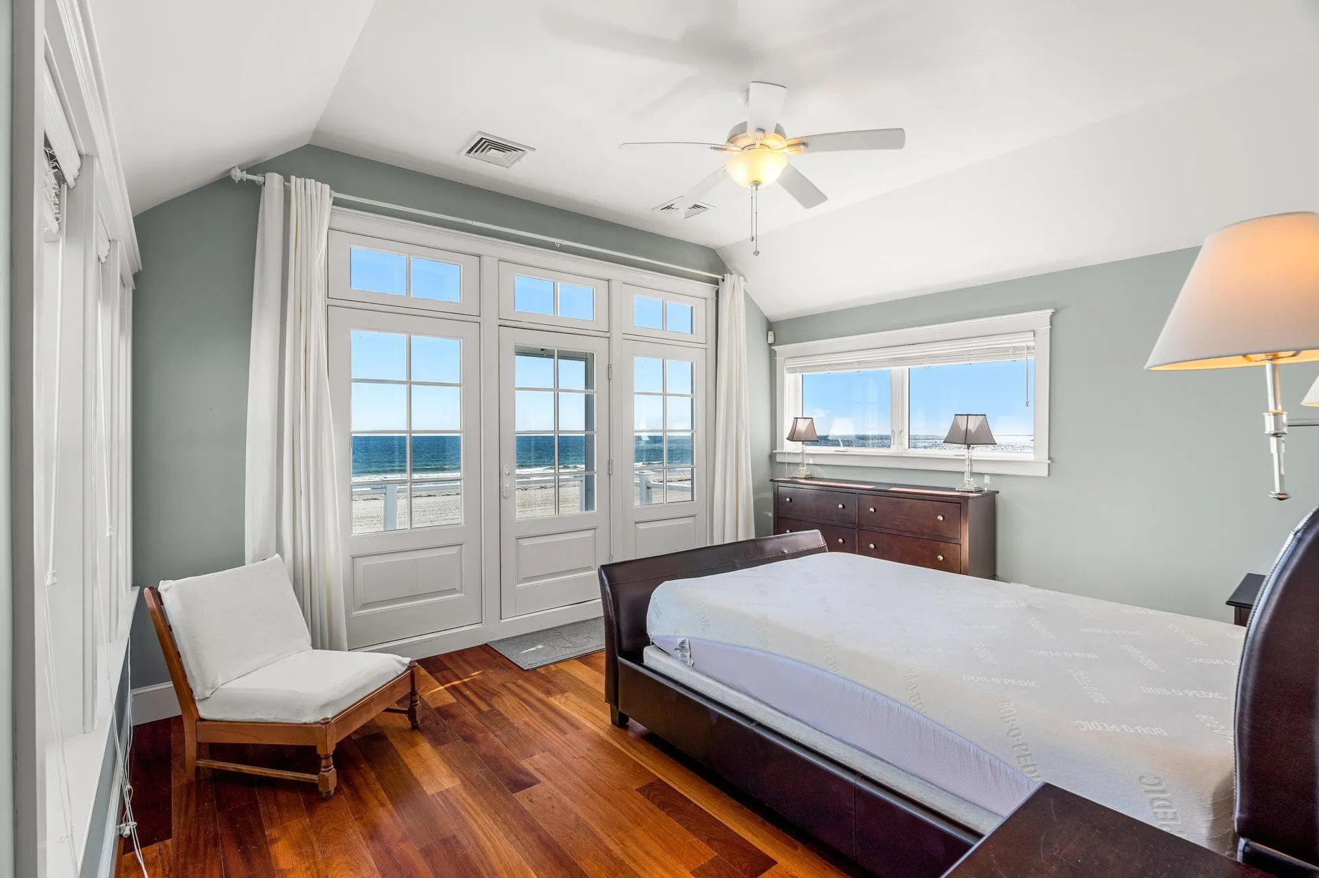 10 Haverhill Avenue Hampton NH 03842