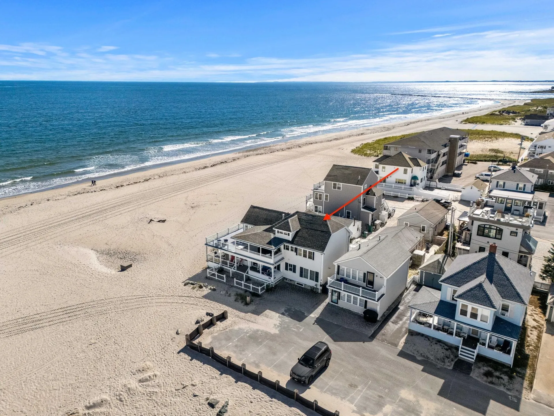 10 Haverhill Avenue Hampton NH 03842