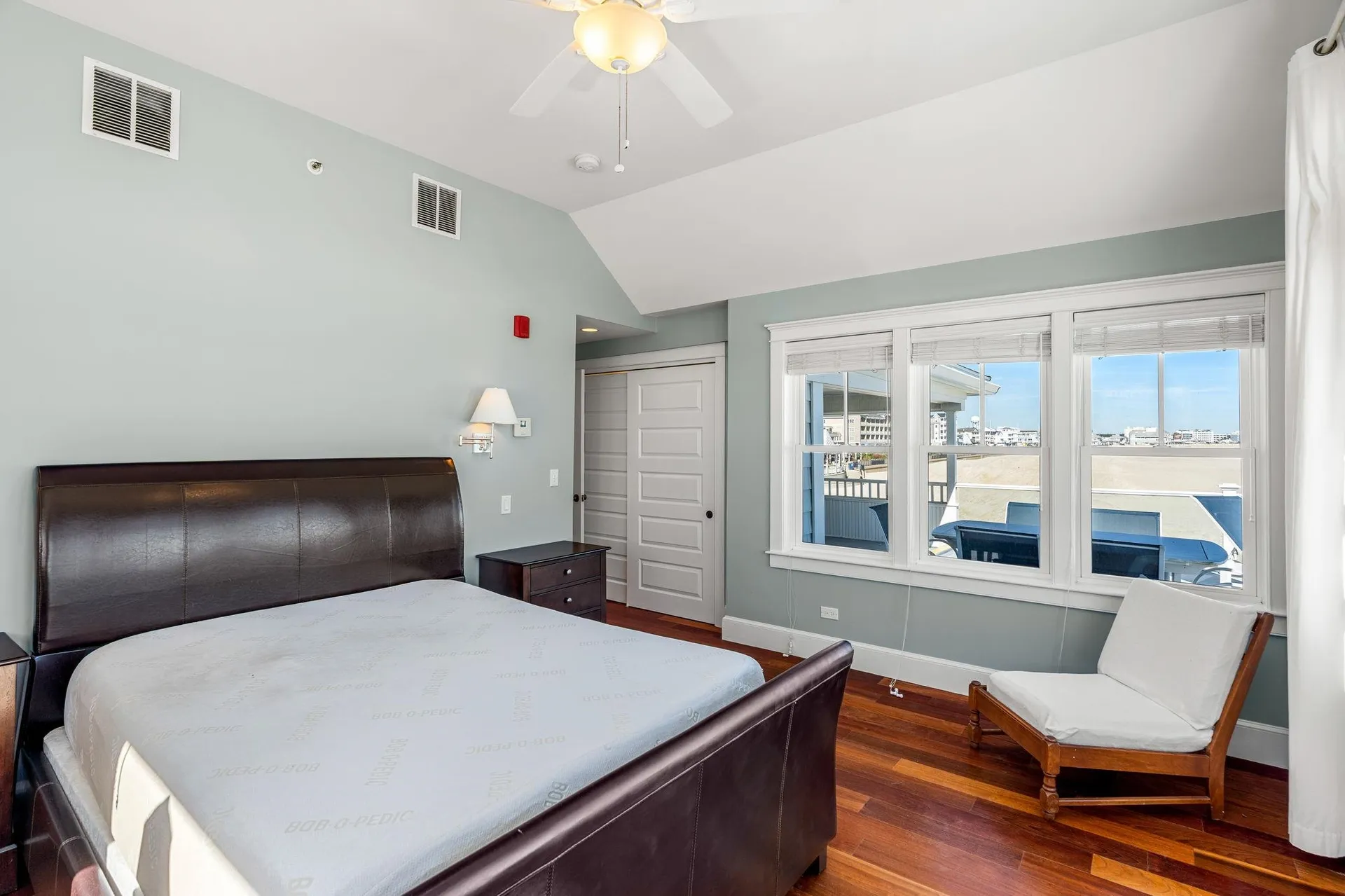 10 Haverhill Avenue Hampton NH 03842