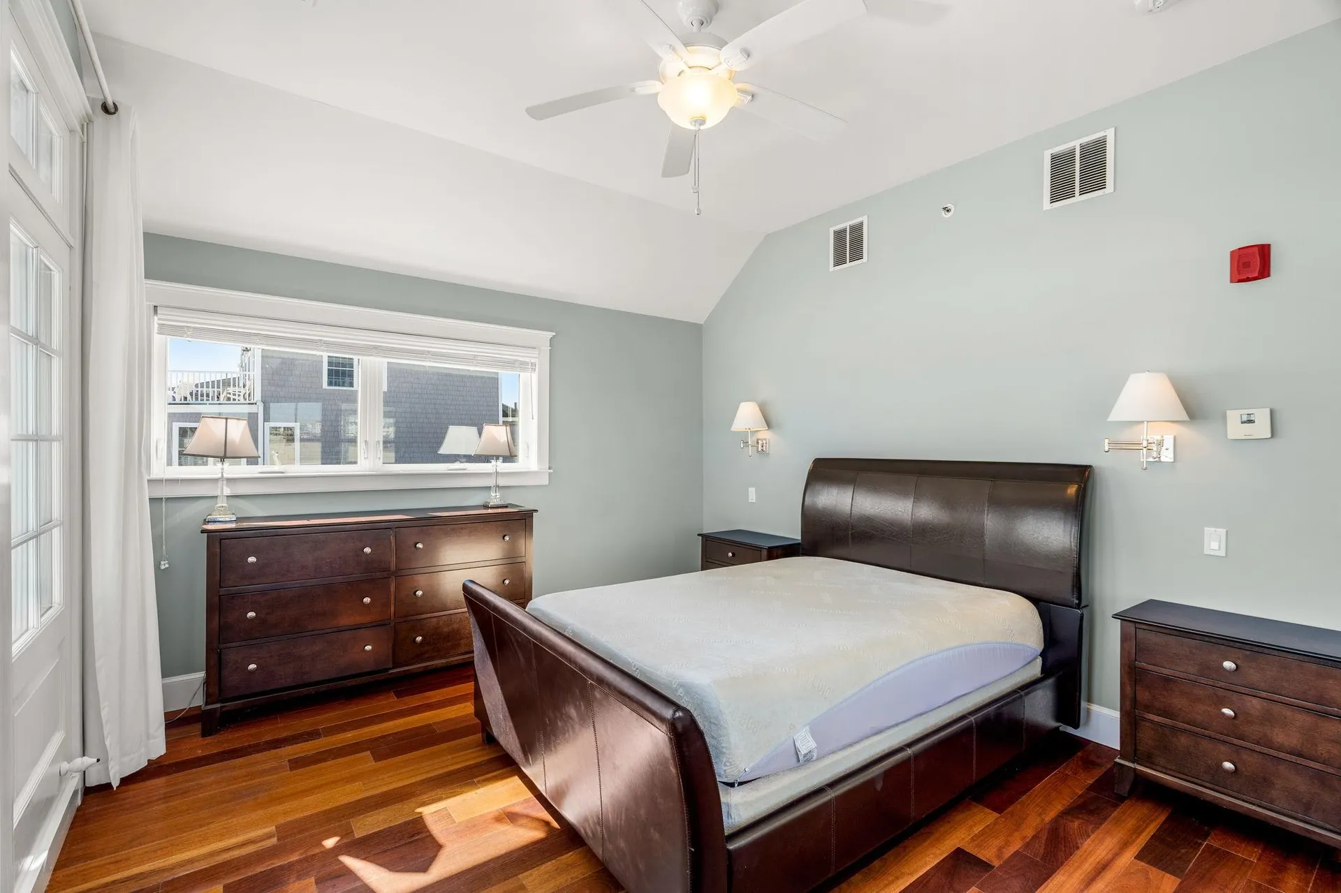 10 Haverhill Avenue Hampton NH 03842