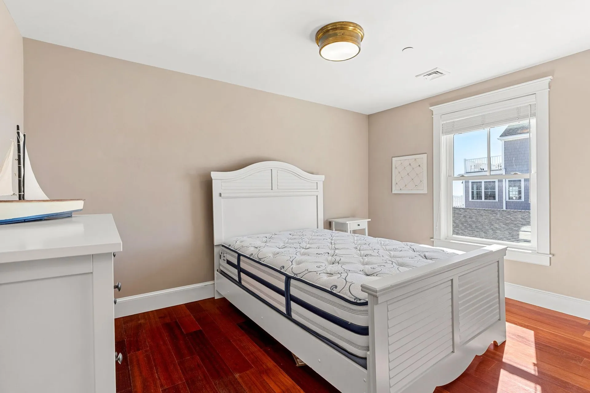 10 Haverhill Avenue Hampton NH 03842