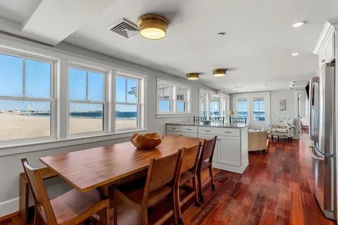 10 Haverhill Avenue Hampton NH 03842