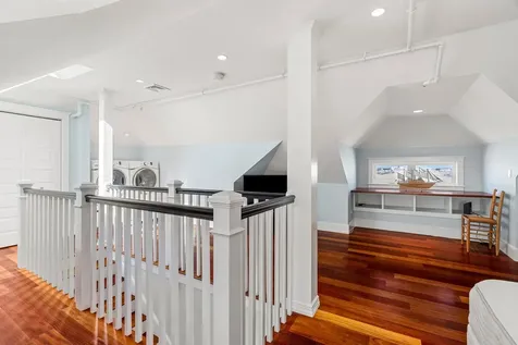 10 Haverhill Avenue Hampton NH 03842