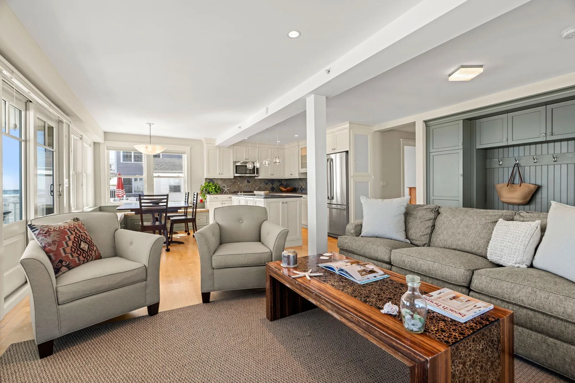 10 Haverhill Avenue Hampton NH 03842