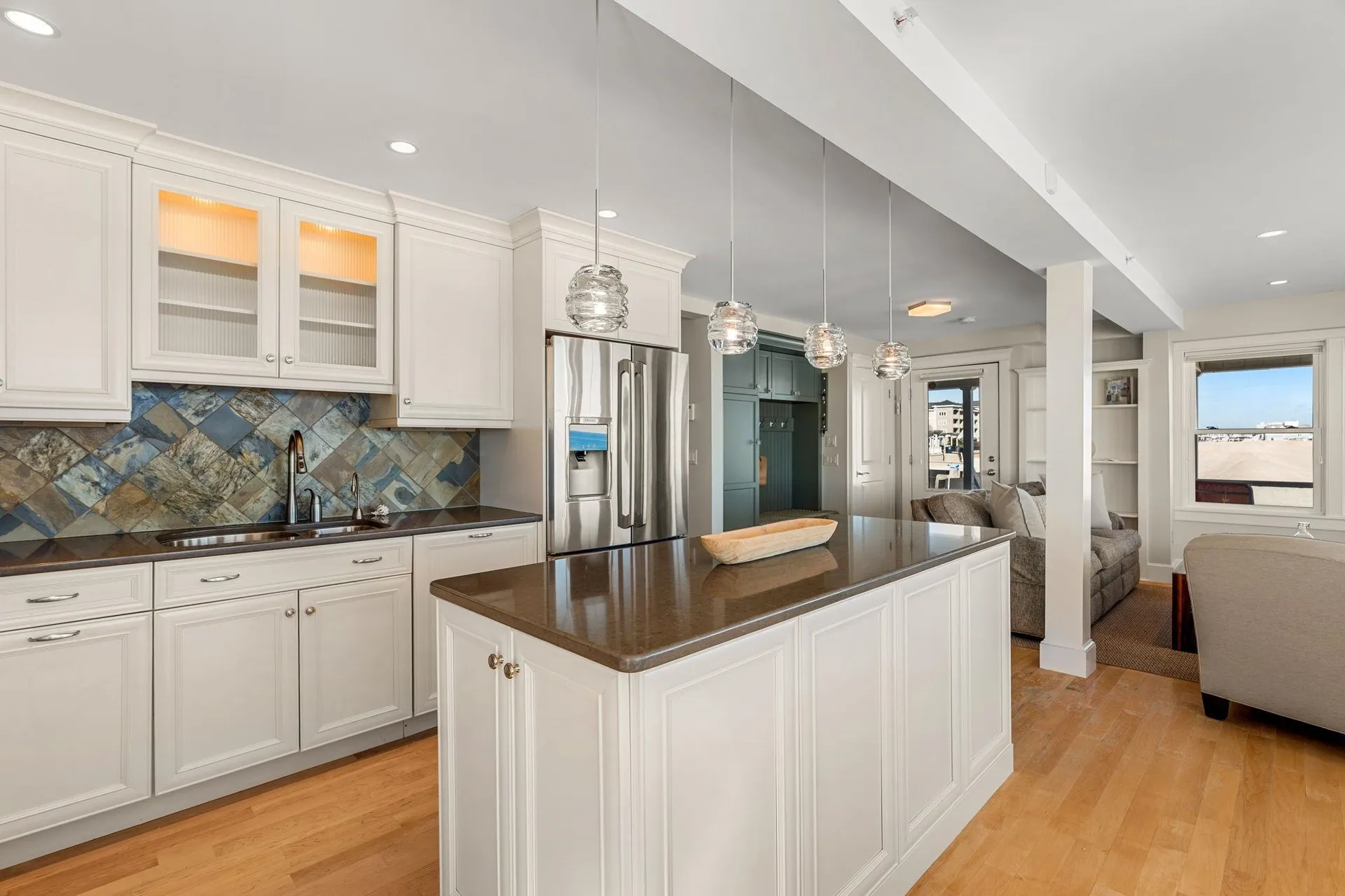 10 Haverhill Avenue Hampton NH 03842