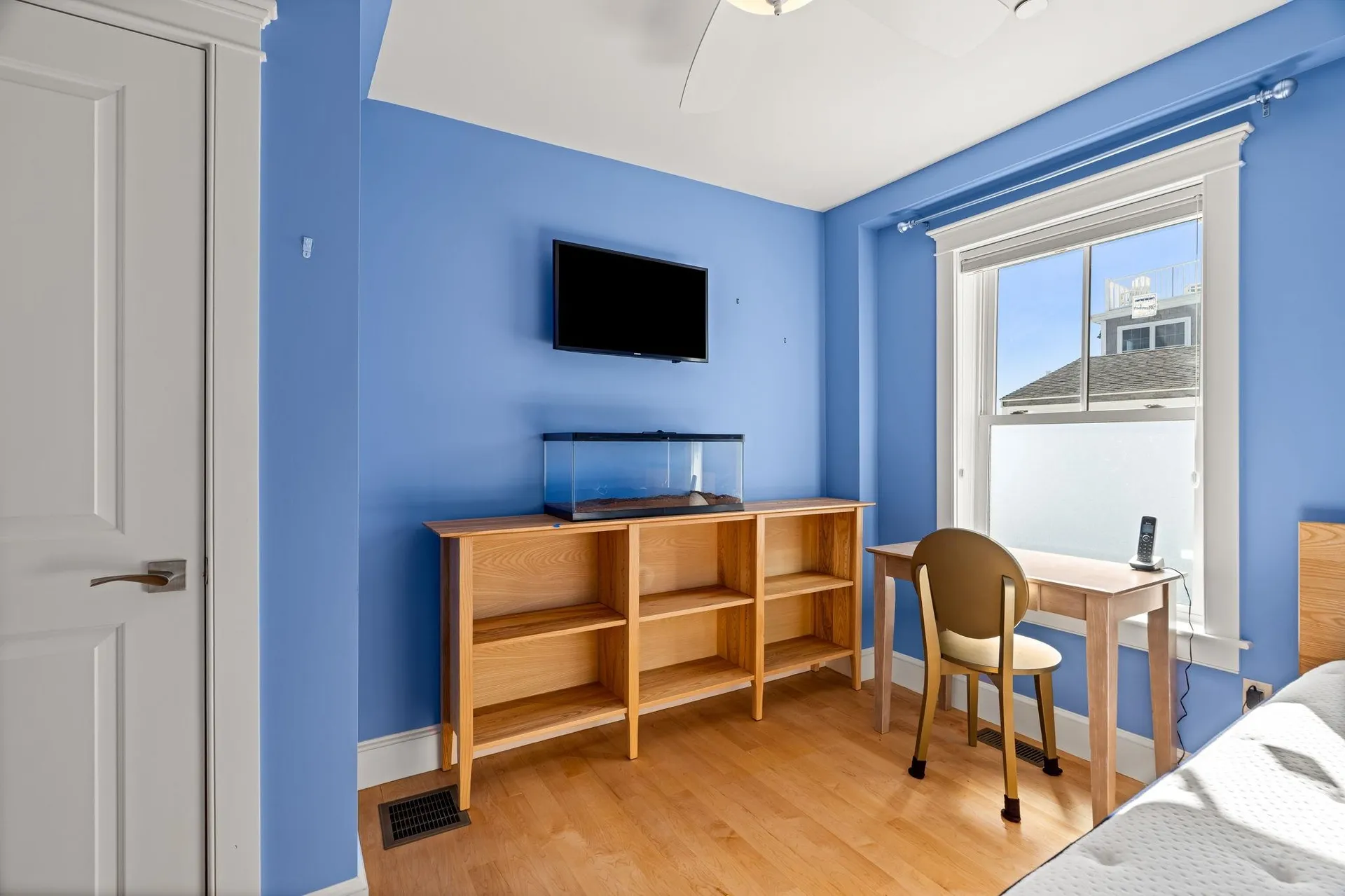 10 Haverhill Avenue Hampton NH 03842