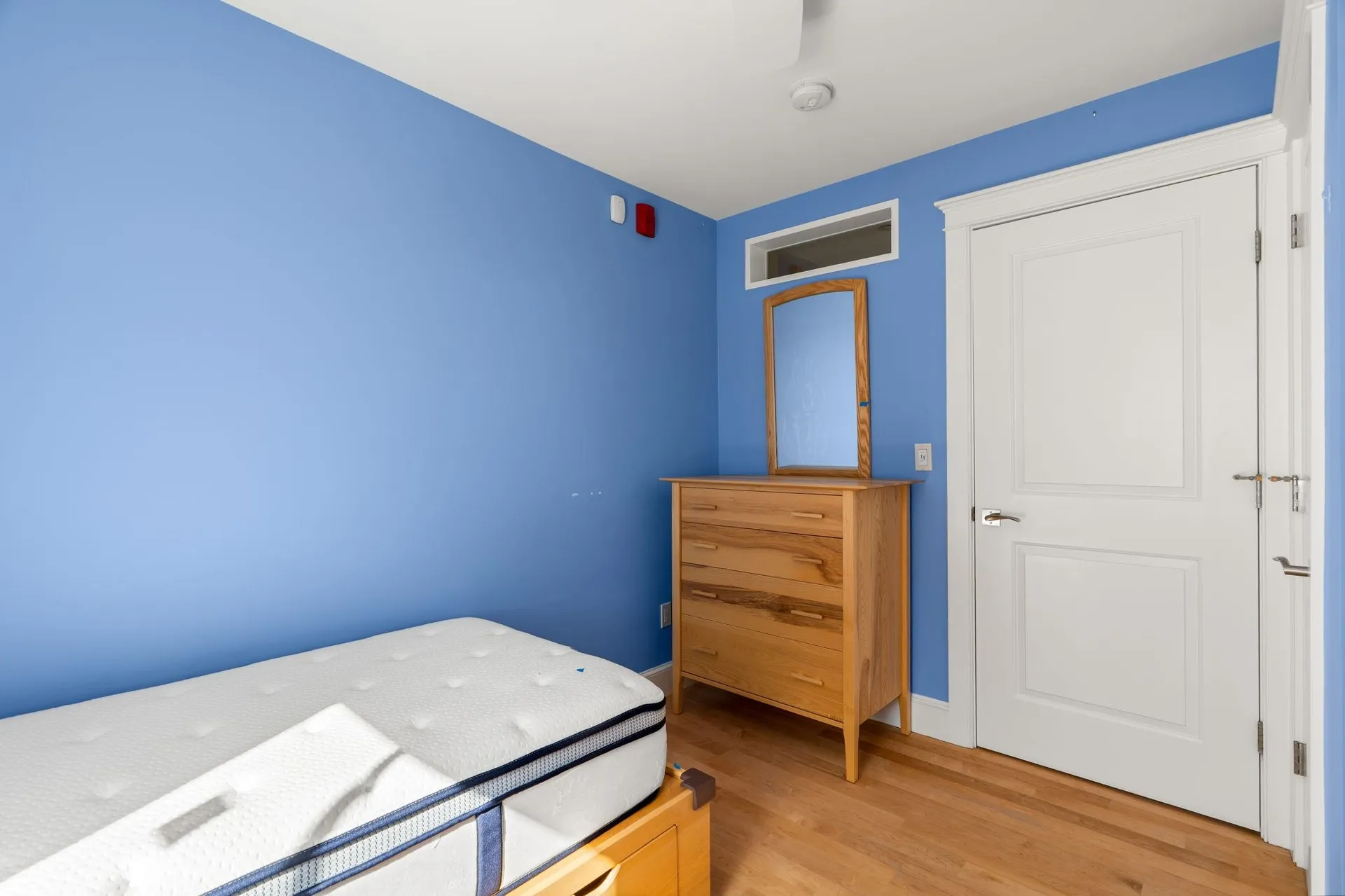 10 Haverhill Avenue Hampton NH 03842