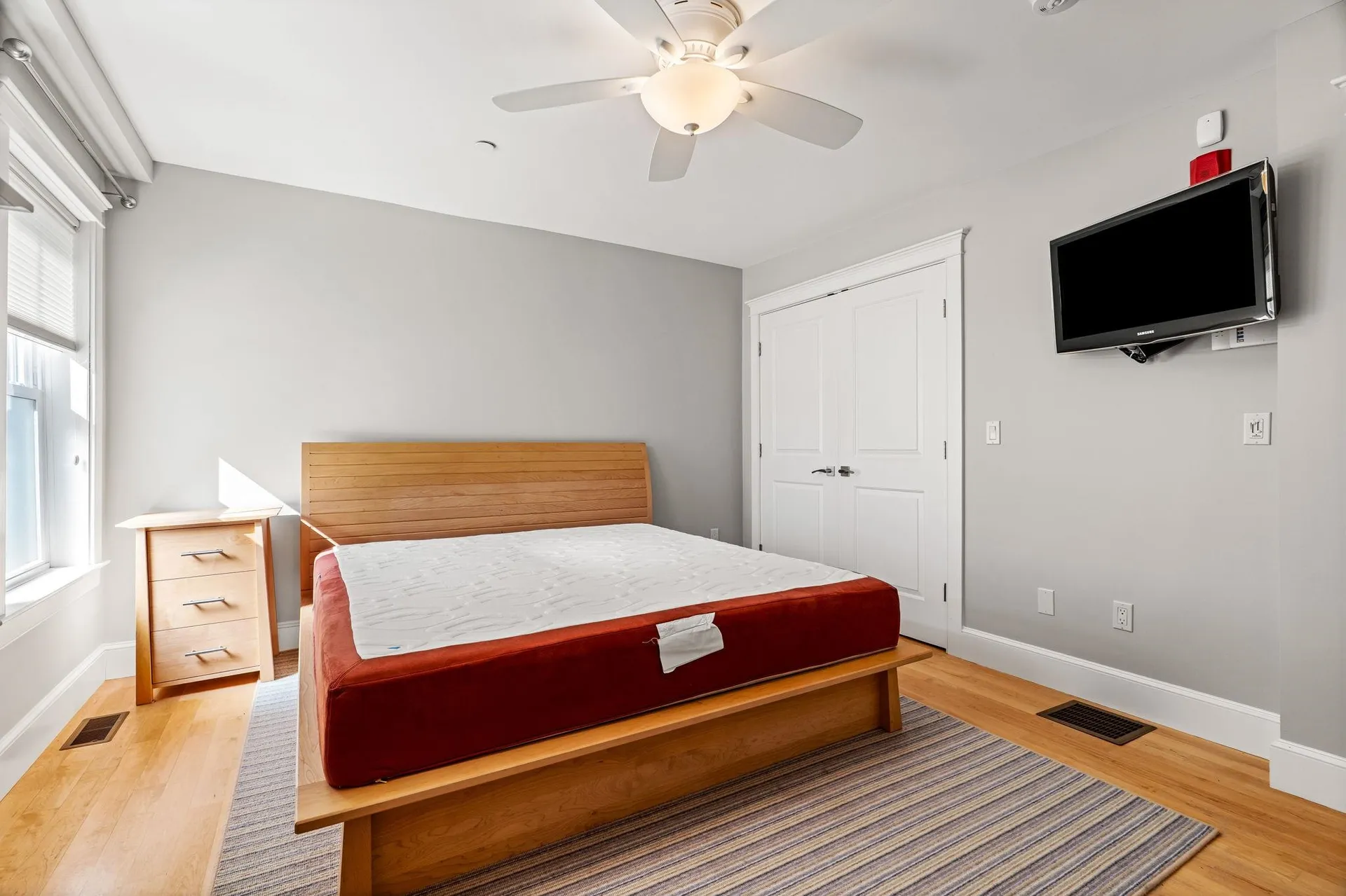 10 Haverhill Avenue Hampton NH 03842