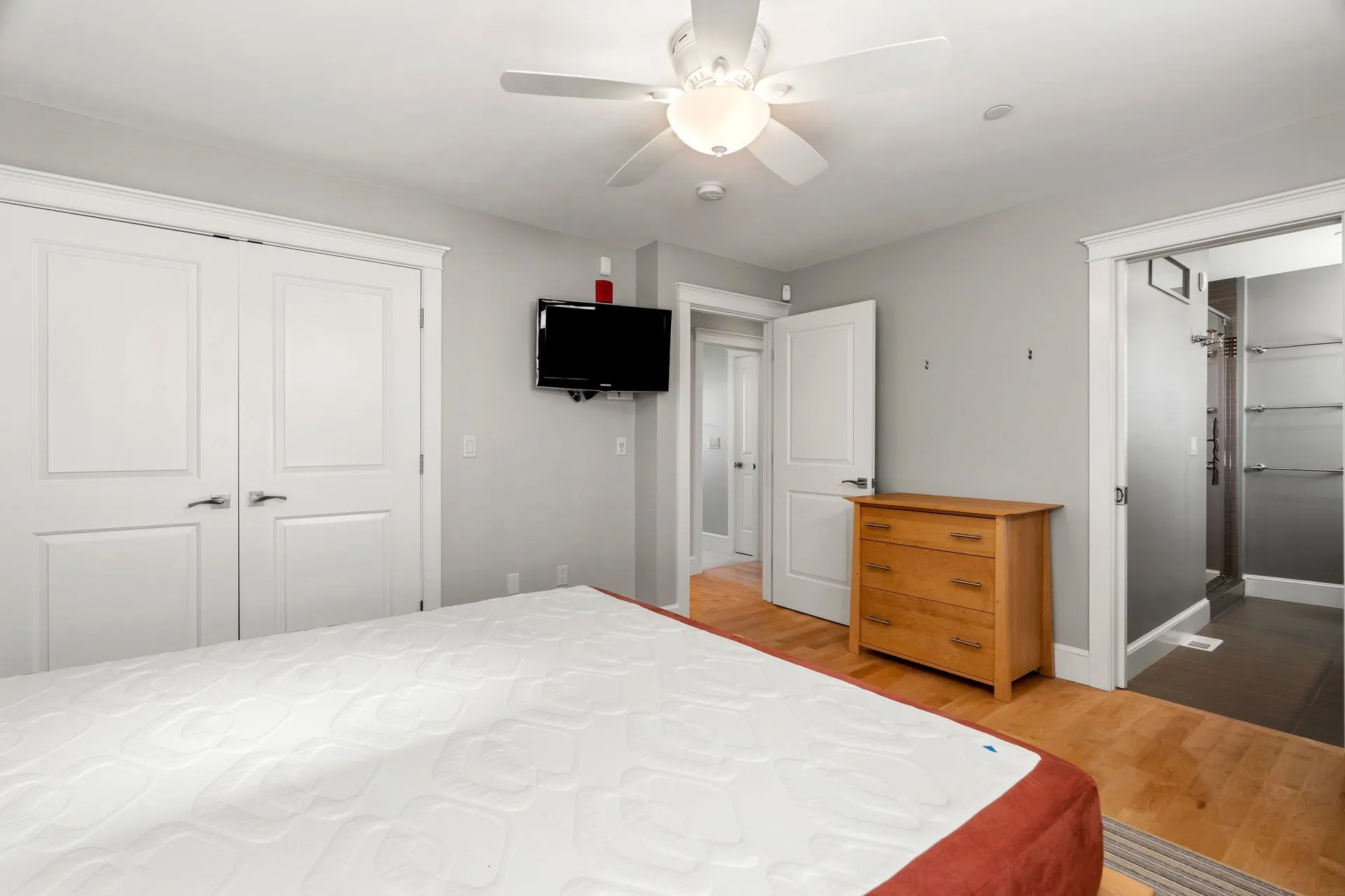 10 Haverhill Avenue Hampton NH 03842