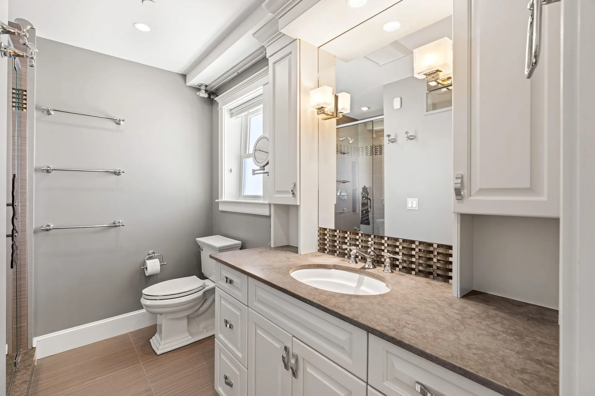 10 Haverhill Avenue Hampton NH 03842