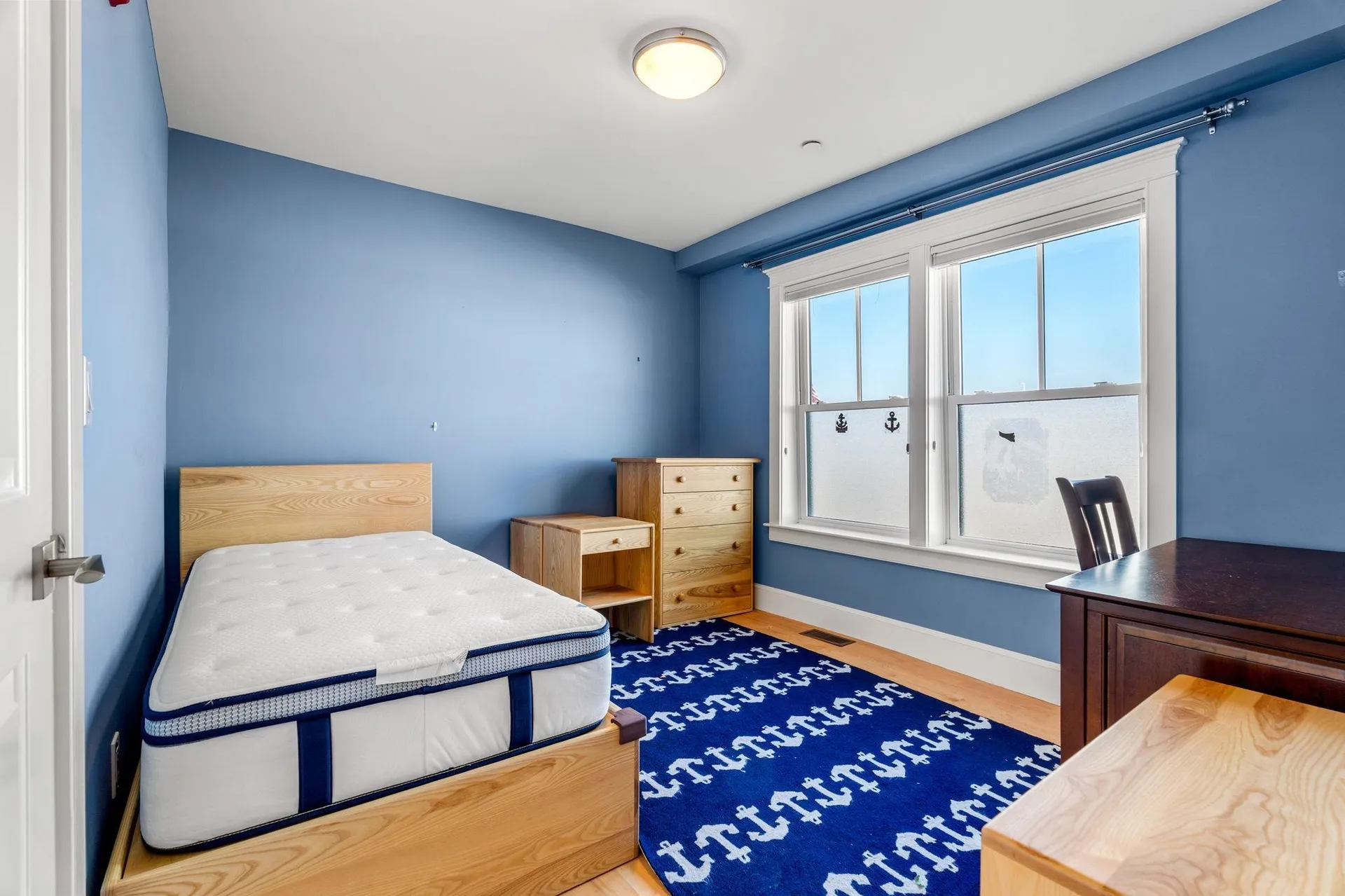 10 Haverhill Avenue Hampton NH 03842