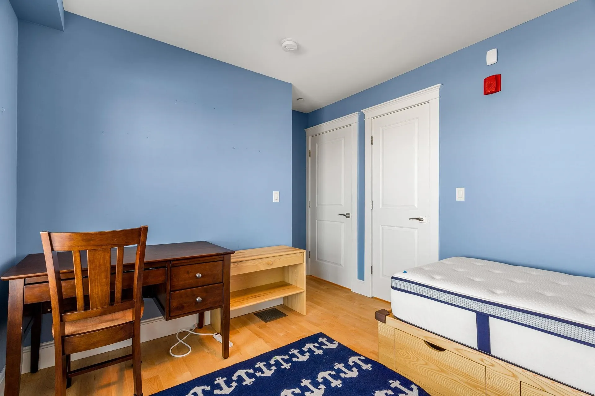 10 Haverhill Avenue Hampton NH 03842