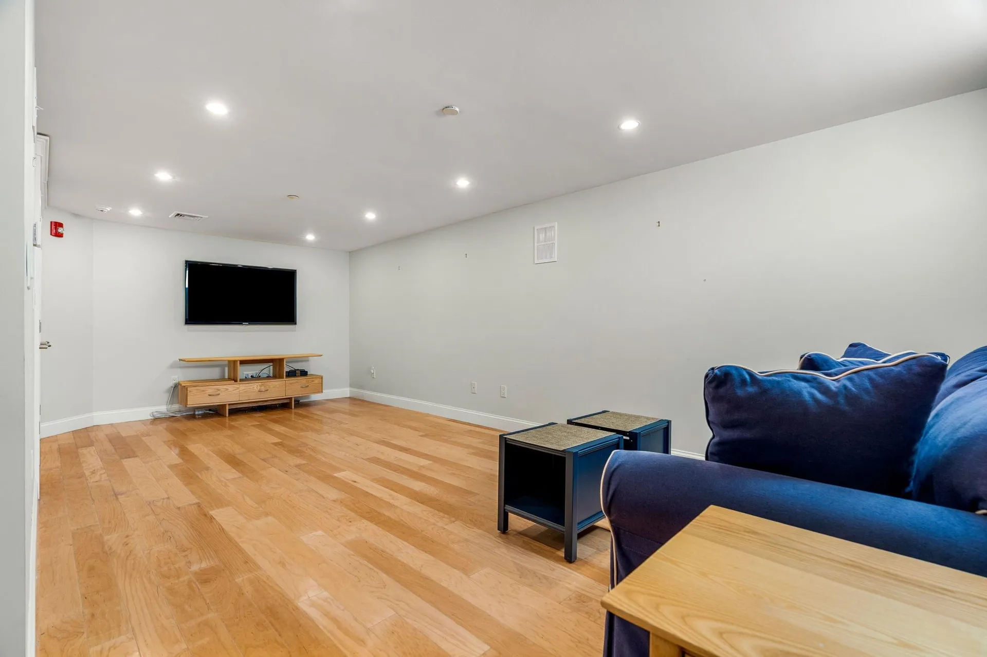 10 Haverhill Avenue Hampton NH 03842