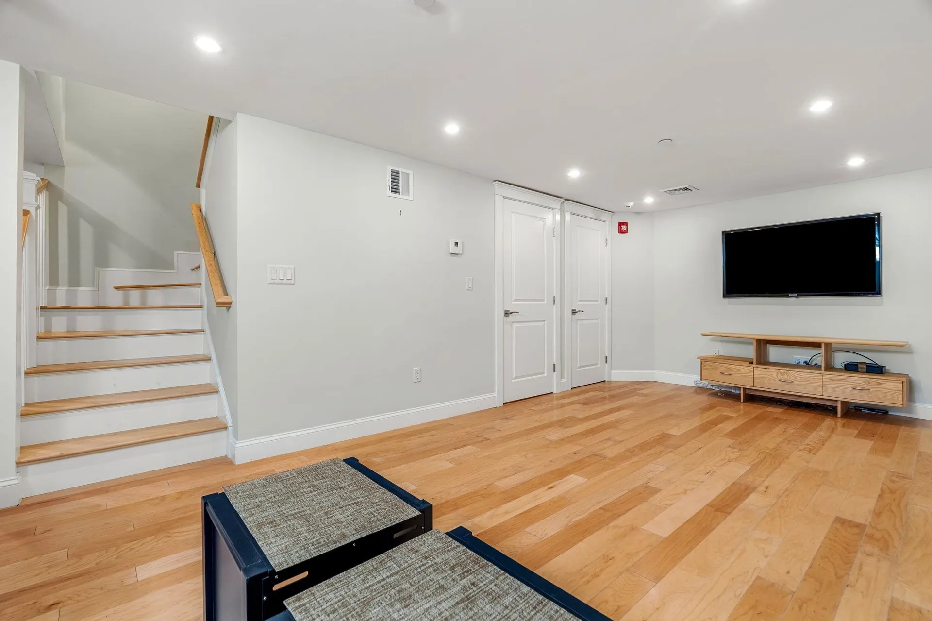 10 Haverhill Avenue Hampton NH 03842