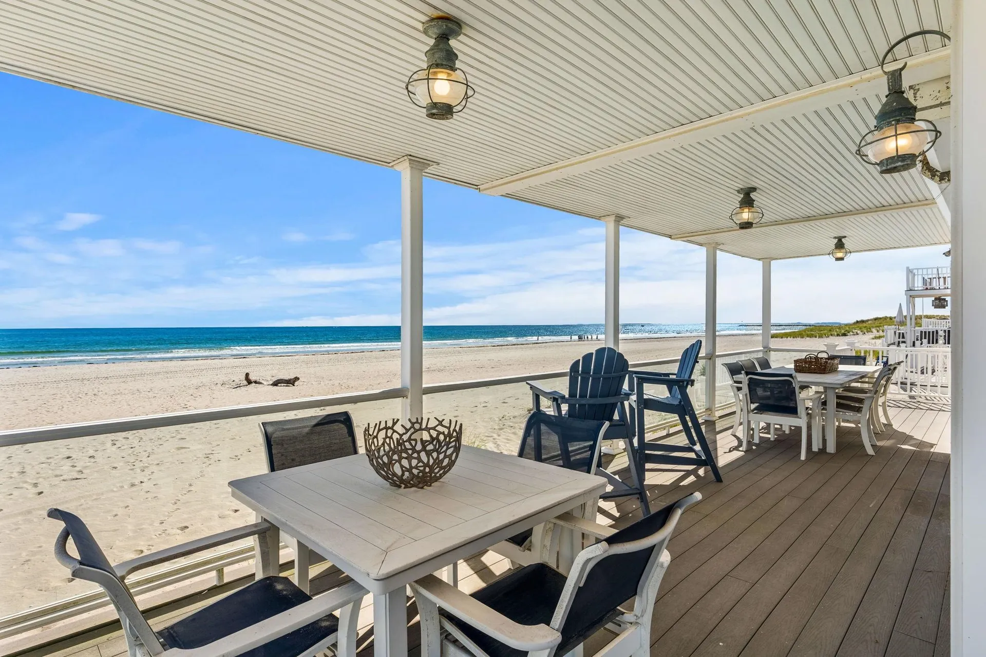 10 Haverhill Avenue Hampton NH 03842