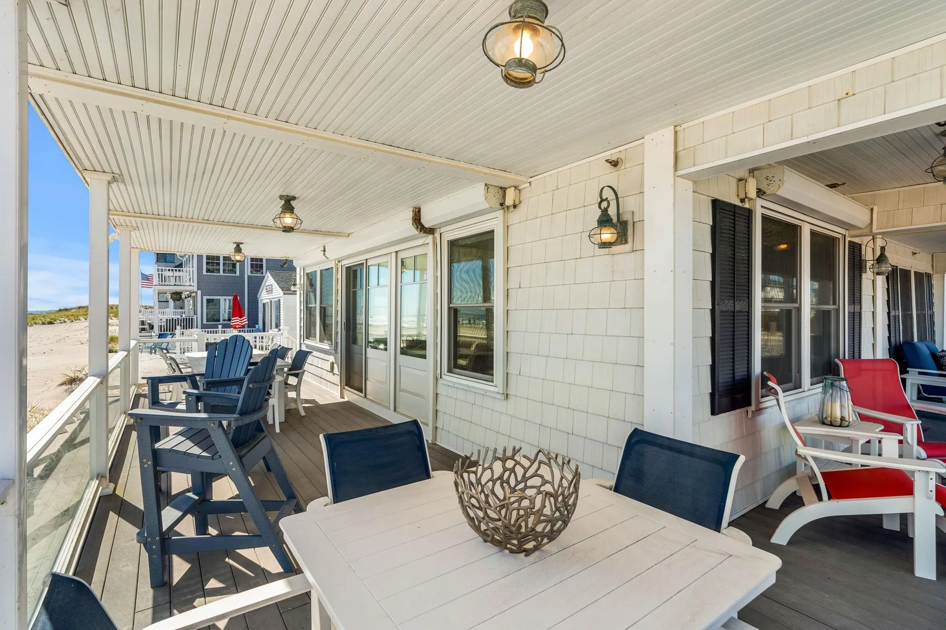 10 Haverhill Avenue Hampton NH 03842