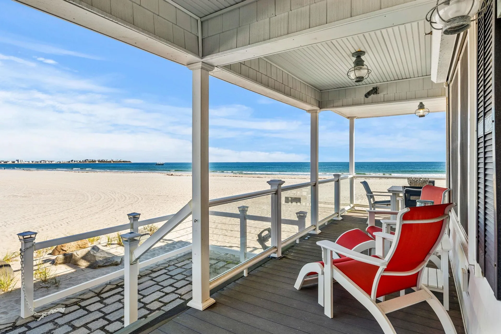 10 Haverhill Avenue Hampton NH 03842