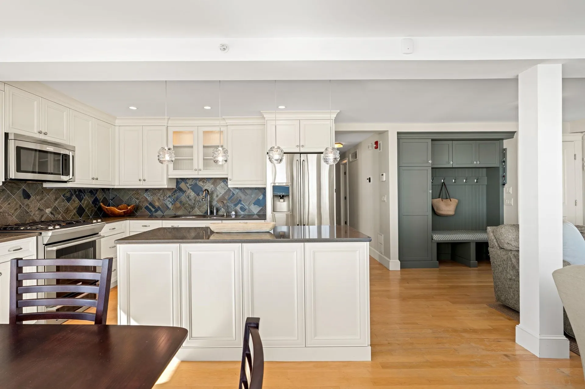 10 Haverhill Avenue Hampton NH 03842