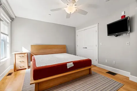 10 Haverhill Avenue Hampton NH 03842